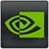 NVIDIA GeForce Experience V3.27.0.112 官方最新版