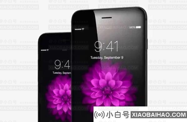 再见了！苹果本月底将在全球范围淘汰iPhone 6 Plus