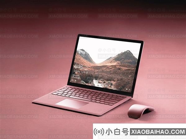 Win11始终不够好用 教你几招让Win11变得更顺手