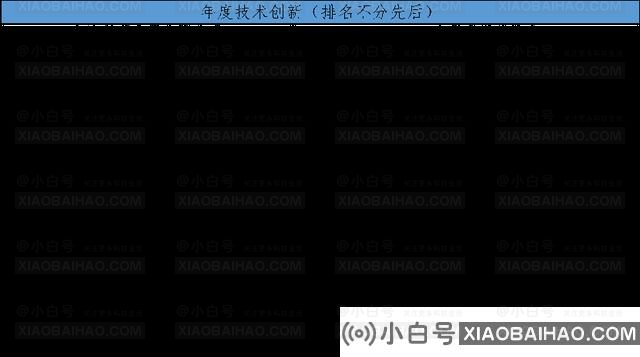 第十九届中国家电创新成果发布仪式在柏林成功举行。插图7