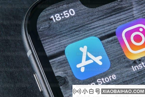 日本希望苹果支持第三方App Store 防止垄断产生