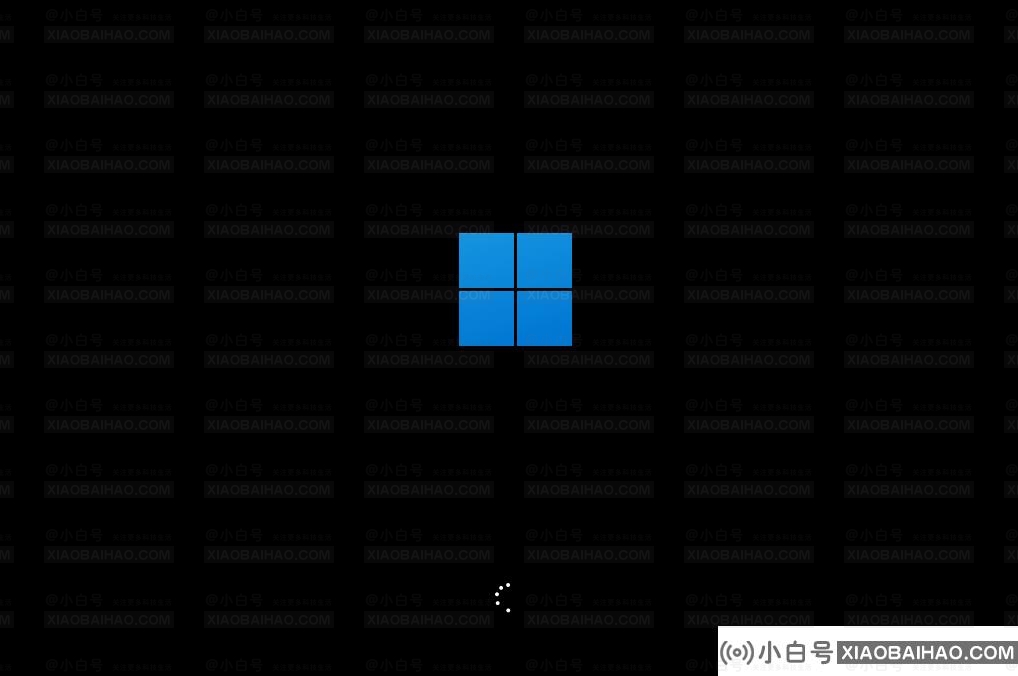 Win11初始化此电脑下载时出现问题无法下载怎么办？