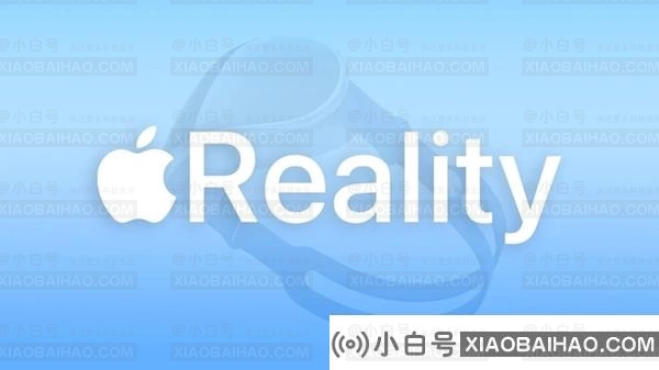 刚上架的苹果应用中发现“Reality OS”和“xrOS”踪迹