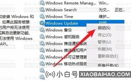 纯净版win10到最后安装不了怎么办？win10纯净版无法安装问题解析