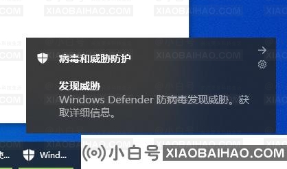 Windows10最好用的版本下载