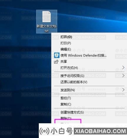 Win10如何启用DirectX？Win10启用DirectX方法步骤