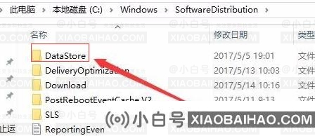 win10更新后不能正常进入系统怎么解决？