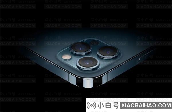 iPhone 15 Pro将配潜望式摄像头 AR眼镜将于2024年发布