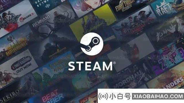 steam登录重复次数过多怎么办？小编教你如何解决！