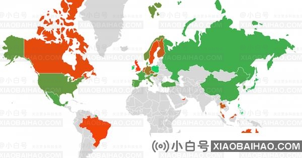 过去14年 iPhone的价格上涨了80%以上