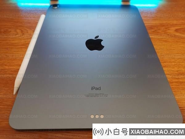 苹果春季发布会：搭载A15芯片 iPad Air 5配置曝光