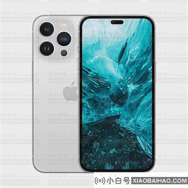 曝台积电3nm投产困难 iPhone 14的A16处理器将第三度使用5nm