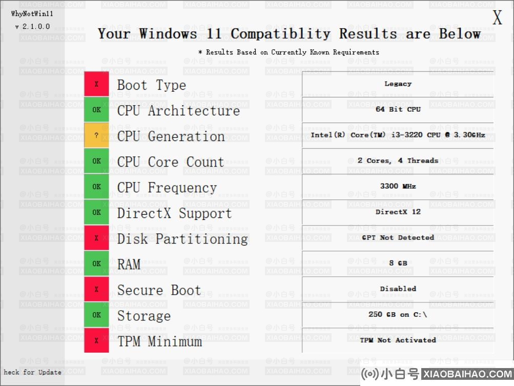 Win11配置检测工具哪款好 最好的Win11配置检测工具推荐