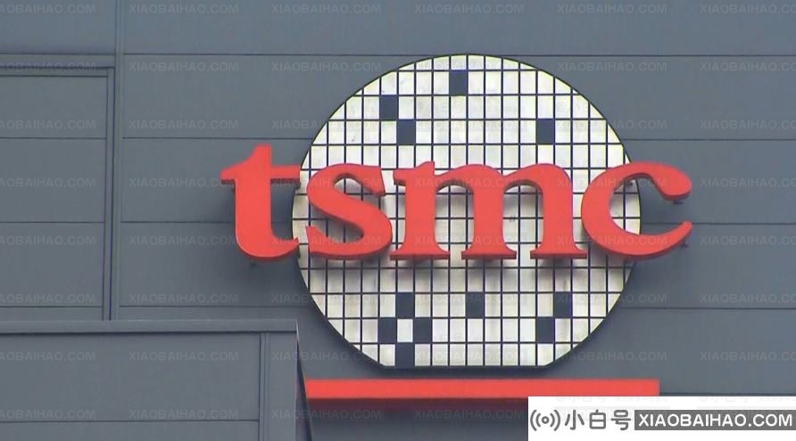 TSMC第二季度报告:净利润飙升76%，创下历史新高。插图