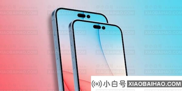 郭明錤：iPhone 14 Max 发售不会推迟 供应商会加班加点生产