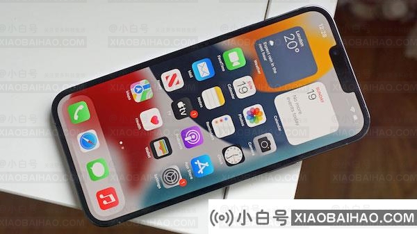 iOS 15.3 验证通道关闭