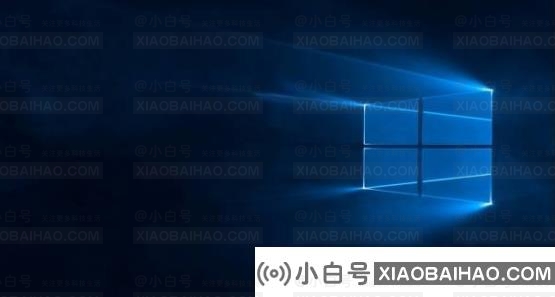 win10系统2004版本无法使用快捷键怎么办？