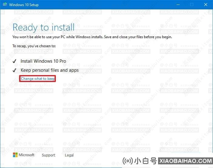 如何将预装Windows 11的PC降级到10？免费的教程来啦！