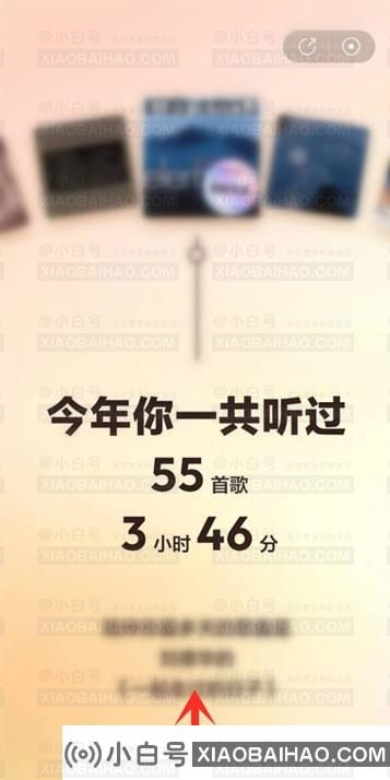 网易云2022年度报告在哪里看？网易云音乐2022年度报告查看方法