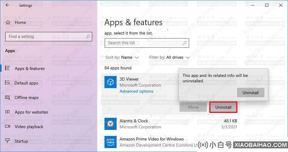 安装Windows 11前要做的8件事！你都知道吗？