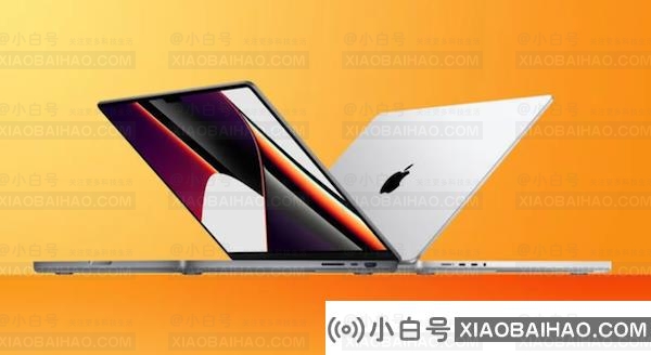 MacBook Air推迟到下半年，新MacBook Pro要推迟到2023年