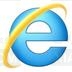 Internet Explorer 11 V11.0.9600 简体中文版