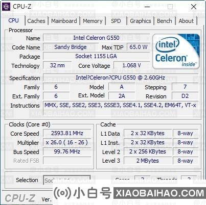 老电脑装Win11流畅吗 老电脑装Win11会卡吗