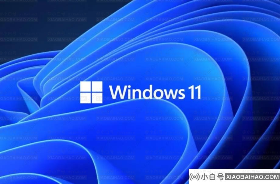 微软最新Win11 Release Build 22000.1757 (KB5023774) 测试版，推送更新内容！