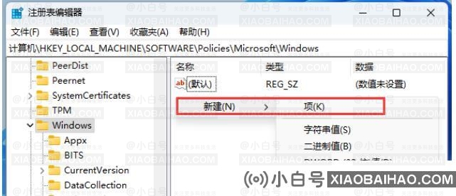 win11怎么彻底关闭Windows Copilot？win11完全关闭Windows Copilot方法介绍