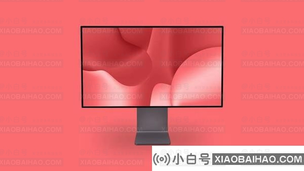 传苹果正在研发低价显示器产品 可能就是没有主机的iMac