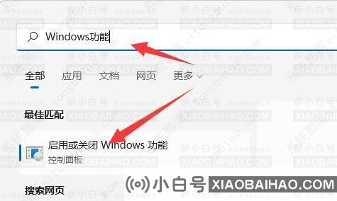 Win11玩大富翁4总是闪退怎么解决？