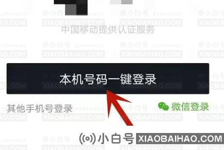 steam账号价值在哪看？steam账号价值查看方法