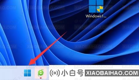 win11微软账户怎么退出？win11微软账户退出教程