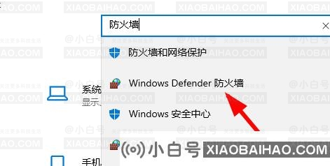 win10安装字体显示字体无效怎么办？win10字体安装失败的解决方法