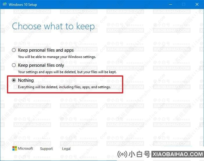 如何将预装Windows 11的PC降级到10？免费的教程来啦！