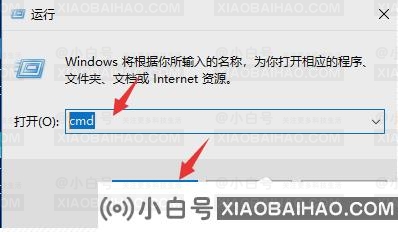 Steam商店打不开错误码118怎么办？(steam打不开错误代码118)插图3