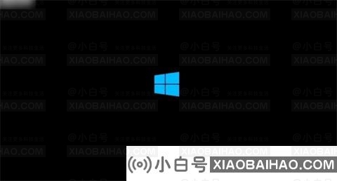 Win10忘记开机密码怎么办不用U盘？