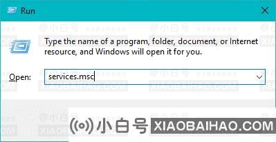 Geforce Experience打不开错误代码0x0003如何解决？