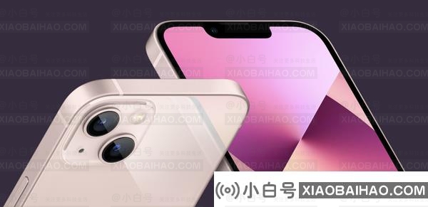 苹果发布iOS 15.3正式版：修复Safari浏览器漏洞