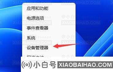 Win11命运二图像初始化失败怎么办？命运2下完显示图像初始化失败