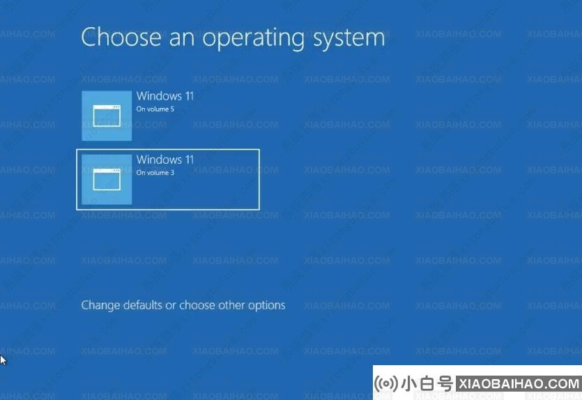 如何在 Windows 11、10 上更改启动菜单超时？