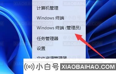 Windows找不到文件c:\\users怎么办？Win11无法找到c:users\\解决方法