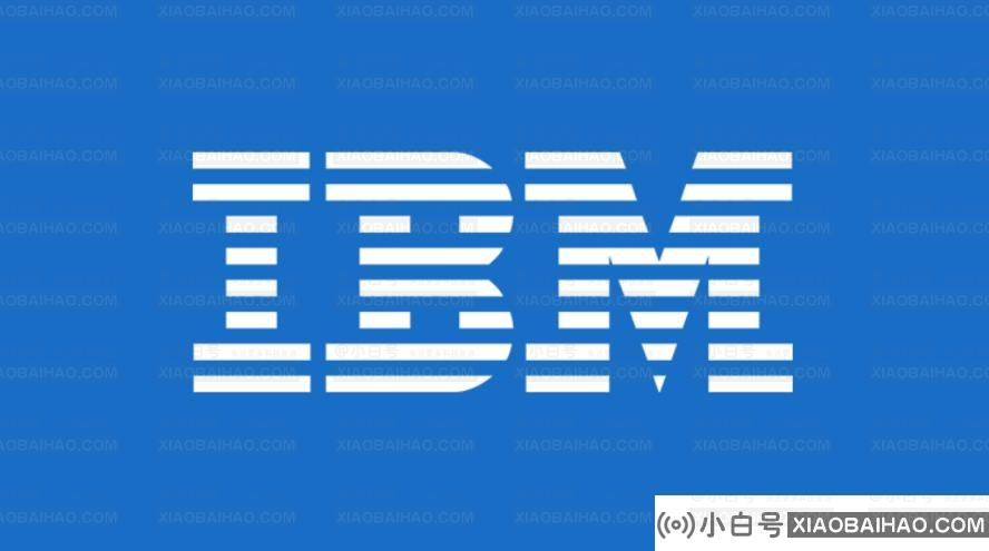 IBM二季报:营收达155.4亿美元，同比增长9%，高于预期。插图