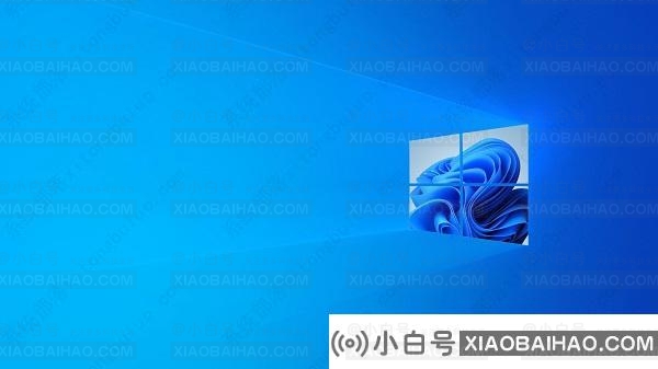 升级win11为什么限制cpu？win11会强制升级吗？