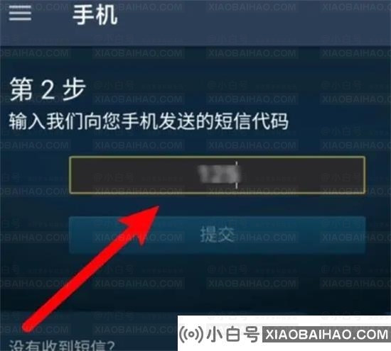 电脑steam怎么绑定手机令牌？steam添加手机令牌的方法