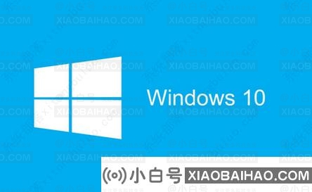 win10副本和正版有区别吗？win10副本和正版区别分析