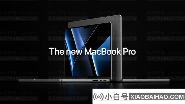 新Adobe Lightroom测试显示M1 Max MBP处理速度非常快