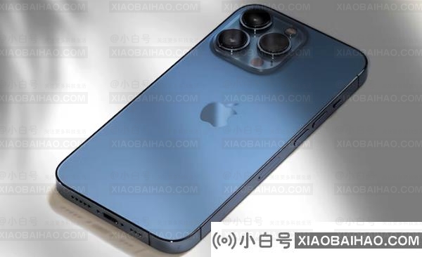 分析称：苹果 iPhone 短期内不会采用可拆卸电池设计