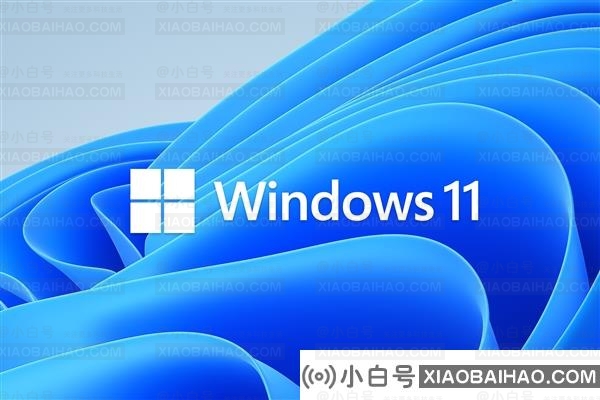 微软：Win11大受PC用户欢迎 升级速度是Win10的两倍