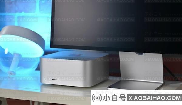 苹果线下复工和供应链再受疫情冲击：Mac和iPad等产品延迟发货